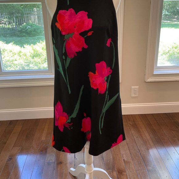 Lauren/ Ralph Lauren size 6 … 32” length - Picture 3 of 6